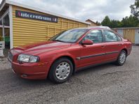 Volvo S80 2.4 Euro 4/ AUTOMAT !