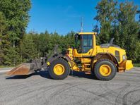 Volvo L90H