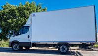 Iveco Daily 35S16HA8