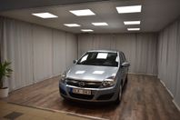 Opel Astra 1.6 Twinport (105hk) Ny Kamrem *9085 mil*