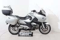 BMW Motorrad R 1200RT 1200 RT