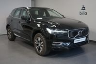 Volvo XC60 Recharge T6 Inscr Expression T