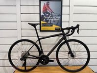 CYKELREA! 25% Specialized Aethos Comp Di2