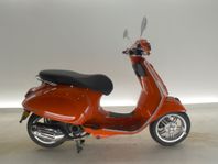 Vespa Primavera 50