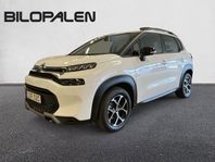 Citroën C3 AC FL SHINE PT 130 AUT