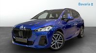 BMW 225 e xDrive M Sport