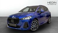 BMW 225 e Active Tourer xDrive M Sport Drag Comfort paket H/