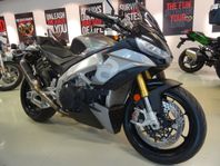 Aprilia TUONO V4 FACTORY