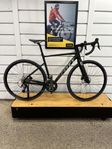 CYKELREA! 20% Scott Speedster 20 disc