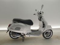 Vespa GTS 300 Super *Kampanj*