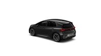 Cupra Born e-Boost 59 kWh BEV 170 kW / 231 hk