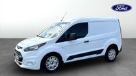 Ford Transit Connect 220 1.5 TDCi Powershift, 120hk