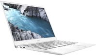 Dell XPS 13 7390, 13.3" FHD,  i7,  16GB RAM,16GB RAM, 256GB