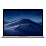 Apple MacBook Pro 15 (2018), i7, 16GB RAM, 512GB SSD