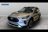 Ford Kuga Plug-In Hybrid Active X 2.5 243hk Business Edit