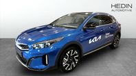 Kia Xceed Plug-In Hybrid Advance Plus | Demo