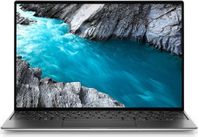 Dell XPS 13 9310, 13,4" 4k, i7, 16GB RAM,  512GB SSD