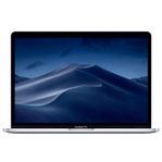 MacBook Pro 15 (2019), i7, 16GB RAM, 512GB SSD