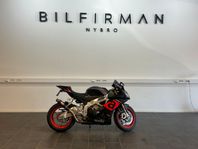 Aprilia RSV4 1000 RR 1.0