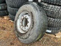 Firestone TSP 3000 425/65 R22.5 20PR