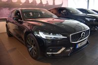 Volvo V60 D4 AWD Inscription