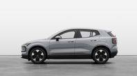 Volvo EX30 Single Motor Extended Range Core, Bil lager för s