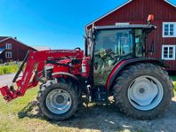 Massey Ferguson 4707