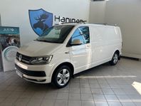 Volkswagen Transporter T32 2.0 TDI 4M SUPERDEAL 3,95%/DRAG