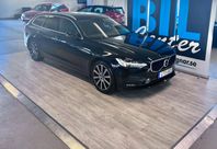 Volvo V90 D4 Geartronic Advanced Edition Euro 6