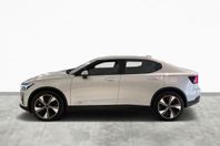 Polestar 2 Long Range Single Motor 78kWh