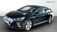 Hyundai IONIQ IONIQ Electric 28 kWh Premium Plus