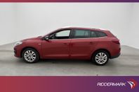 Renault Mégane Grandtour 1.5 110hk Pano Bose B-Kamera M-Värm