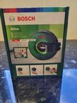 Bosch Atino