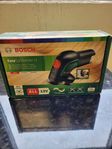 Bosch EasyCurveSander 12