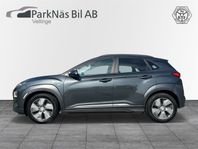 Hyundai Kona Electric 64 kWh TREND