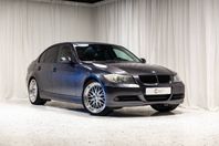 BMW 320i Sedan Advantage,Comfort,Dynamic, taklucka A-TRAKTOR
