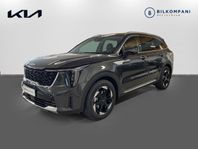 Kia Sorento 1.6 AWD Plug-In Hyrbid Action | Privatleasing