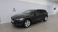 Volvo V60 Cross Country B5 AWD Bensin Core *Sommarkampanj!