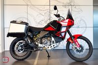 Ducati Desert X Discovery *NYHET 2025!*