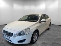 Volvo S60 D3 Momentum