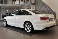 Audi A6 Sedan 2.0 TDI |S Tronic|Euro6|Bluetooth|Drag