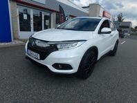 Honda HR-V 1.5 i-VTEC CVT Euro 6 Executive