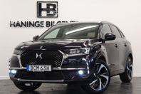 DS 7 Crossback 1.6 AUT PANORAMA NIGHTVISION 360-KAMERA MM