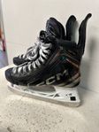 Skridskor CCM, Ribcor,  XF Pro, FT4, FT6 Pro Storlek 45-40.5