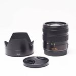 Leica VARIO-ELMARIT-T 18-56mm f/3,5-5,6 ASPH - 0207029002