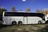 Volvo B12B 6x2 Turistbuss