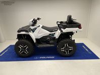 Polaris Sportsman X2 570 *Ränta 3,95%*