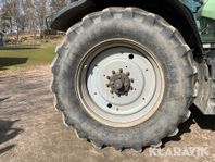 Däck till traktor Agri Max 650/65 R42 2st