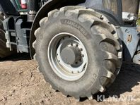 Däck till traktor Farmax R65 600/ 65 R28 2st