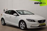 Volvo V40 Volvo V40 D2 Manual, 120hp, 2018